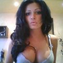 Exotic Dominatrix Nola from East Midlands seeks submissive sissy for golden shower fun